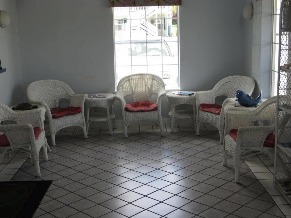 Super 8 By Wyndham Foley Motel Ngoại thất bức ảnh