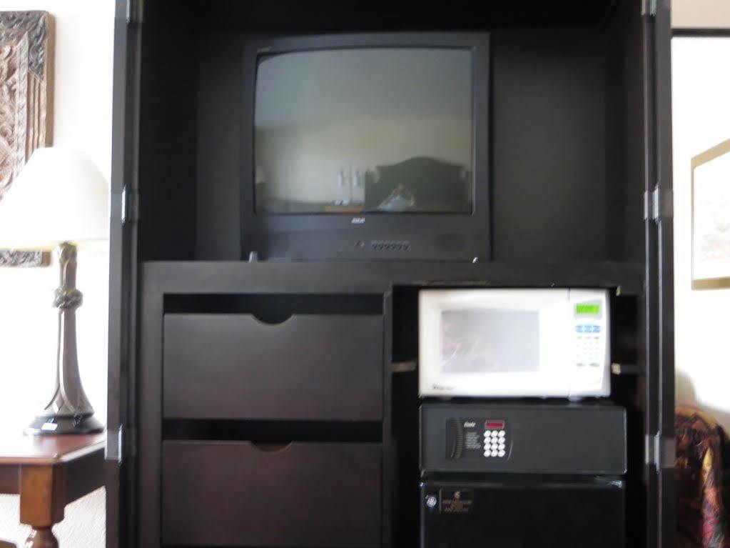 Super 8 By Wyndham Foley Motel Ngoại thất bức ảnh